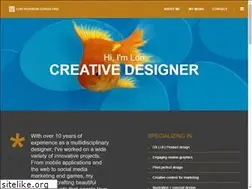 Sites similar to loriwashbon.com