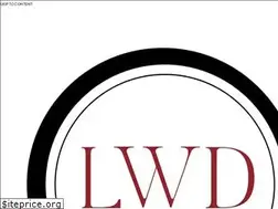 Sites similar to loriwilesdesign.com