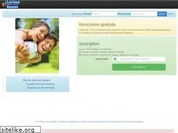 Sites similar to lorizon.fr