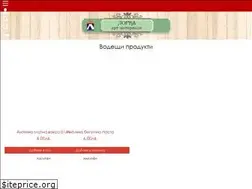 Sites similar to lorkaart.bg