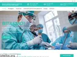Sites similar to lorlife.com.ua