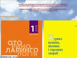 Sites similar to lorlife.kiev.ua