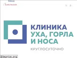 Sites similar to lorlor.ru