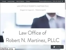 Sites similar to lormusa.net