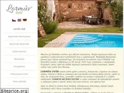 Sites similar to lormuvdvur.com