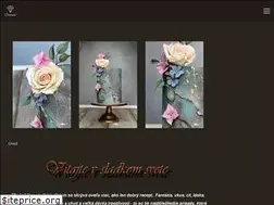 Sites similar to lorna.sk