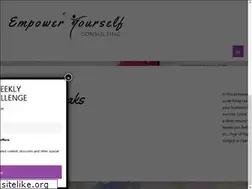 Sites similar to lornablake.com