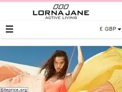 Sites similar to lornajane.ca