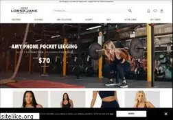 Sites similar to lornajane.com