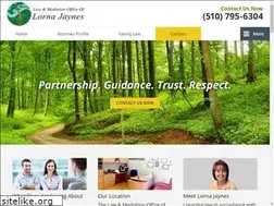 Sites similar to lornajaynes.com