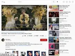 Sites similar to lornamatic.com
