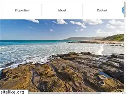 Sites similar to lornebeachfront.com.au