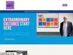Sites similar to lornerubis.com