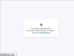 Sites similar to lornet38.ru