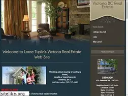 Sites similar to lornetuplin.com
