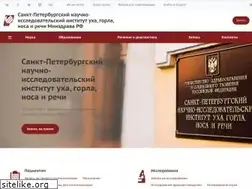 Sites similar to lornii.ru