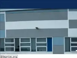 Sites similar to lornshillacademy.org.uk