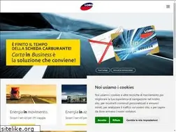 Sites similar to loro.it