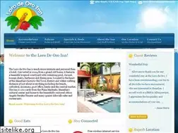 Sites similar to lorodeoroinn.com