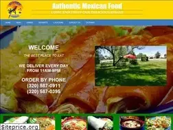 Sites similar to lorohutchinson.com