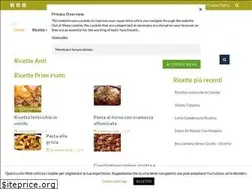 Sites similar to lorointavola.it