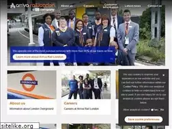 Sites similar to lorol.co.uk