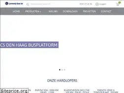 Sites similar to loromeij.nl
