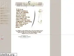 Sites similar to loromilan.com