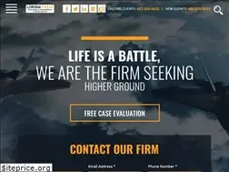 Sites similar to loronamead.com