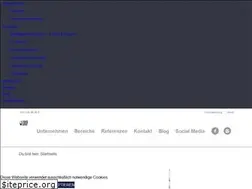Sites similar to lorop.de