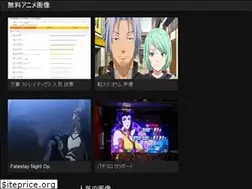 Sites similar to loropict.web.app
