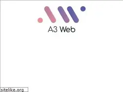 Sites similar to loroux-bottereau.com