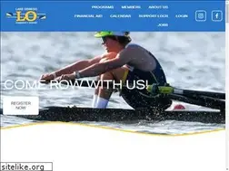 Sites similar to lorowing.com