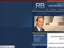 Sites similar to lorpb.com