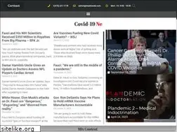 Sites similar to lorphicweb.com