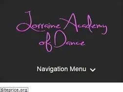 Sites similar to lorraineacademy.com