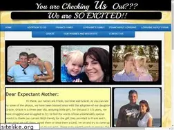 Sites similar to lorraineandfrank.com