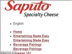 Sites similar to lorrainecheese.com