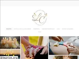 Sites similar to lorrainecowan.ca