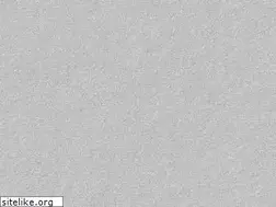 Sites similar to lorrainedruck.ch