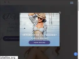 Sites similar to lorrainegolosowmd.com