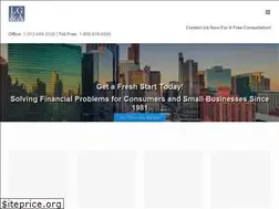 Sites similar to lorrainegreenberg.com