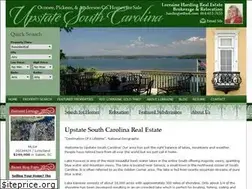 Sites similar to lorraineharding.com