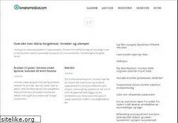 Sites similar to lorrainemedicalindustries.com
