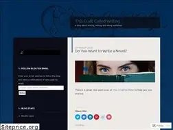 Sites similar to lorrieporter.wordpress.com