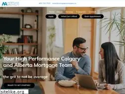 Sites similar to lorrierasmussen.com
