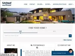 Sites similar to lorriesemler.com
