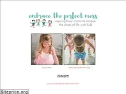 Sites similar to lorrinsell.com
