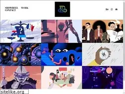 Sites similar to lorrybdt.com