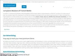 Sites similar to lorryzone.com